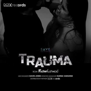 Aftermath (Explicit)