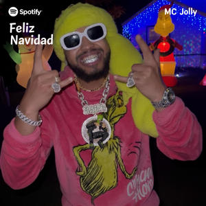 Feliz Navidad (Explicit)