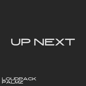 Up Next (Explicit)