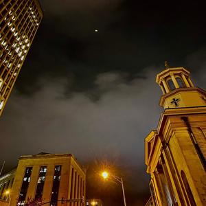 i don't mean that (Explicit)