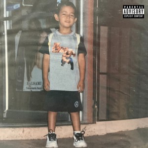 ROYALTYBOY (Explicit)