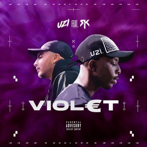 Violet (Explicit)