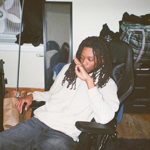 Browns quaterback (feat. SOTO)