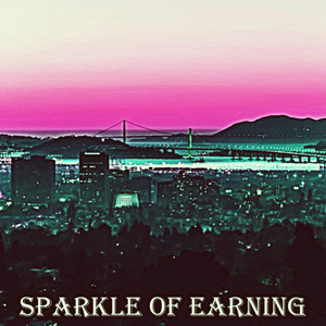 Sparkle Of Earning