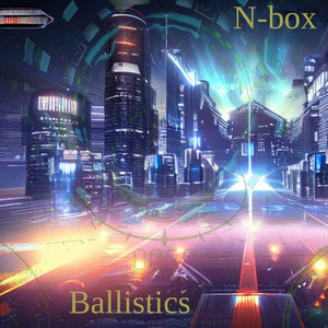 Ballistics