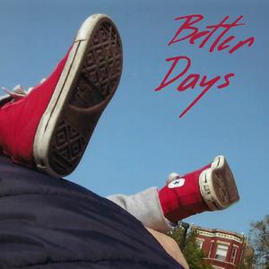 Bruce Joesteen (feat. Smushie)