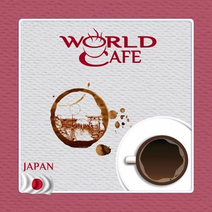 Spritualism on a Saturday Night