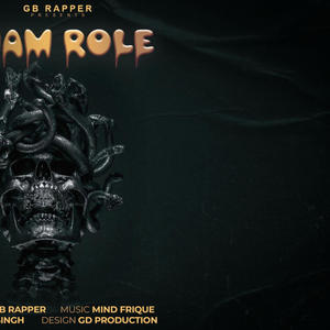 Eham Role (Mere Sapne) [Explicit]