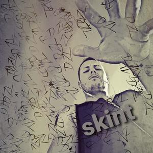 Skint (Explicit)