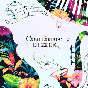 Continue