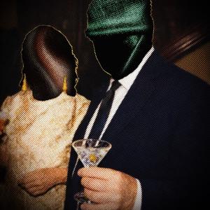 Garavani (feat. Trape) (Explicit)