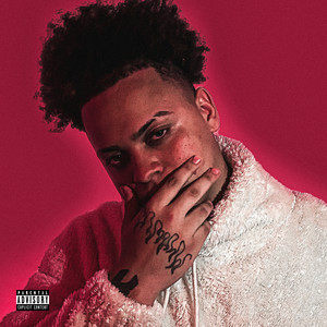 Lil Hoe (Explicit)