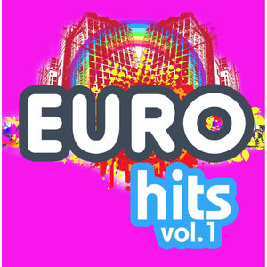 Euro Hits Vol. 1