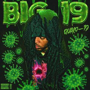 Big 19 (Explicit)