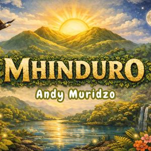 Mhinduro