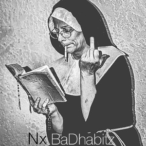 NxBaDhabitz (Explicit)