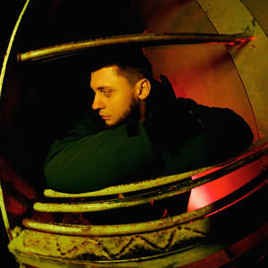 Комната (Explicit)