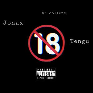 Quiero Putas (feat. Jonax & Tengu) (Explicit)