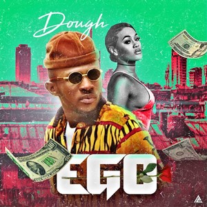Ego(Ojoro)