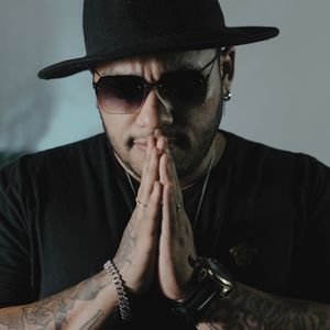 Meu Jesus Maravilhoso És