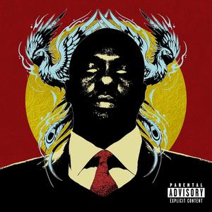 GOOD TO BE BACK (feat. Steph Simon) (Explicit)