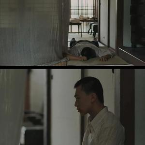春夏秋冬 (Single Version)