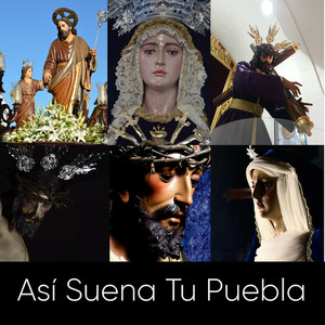 Stabat Mater Dolorosa