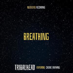 Breathing (feat. Chenie Sinthang)