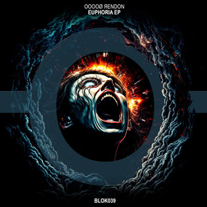 Blacklight (Original Mix)