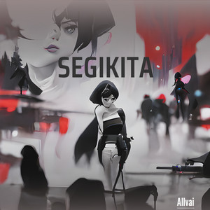 Segikita