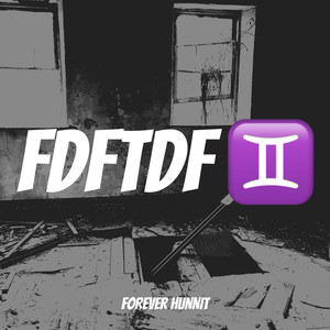 Linez Be Tied (Explicit)