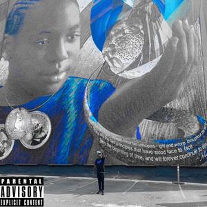 Twano With the Hits - Perfect Moment (Explicit)