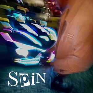 Spin (Explicit)