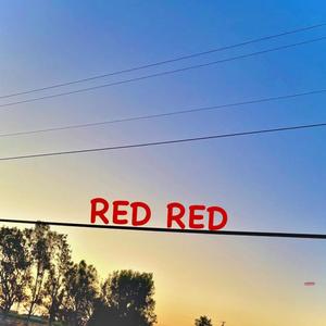 Red Red-Colton Nordvik