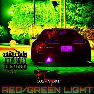 Red/Green Light (Explicit)