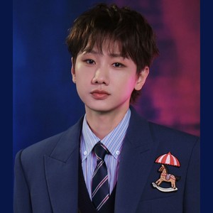 猜（汪苏泷 希林娜依高）-小汪同学