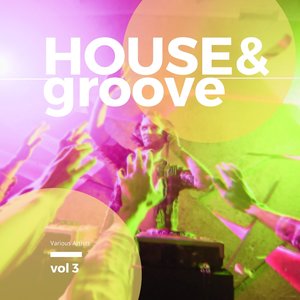 Stay The Night (Vincent Price Extended Remix)