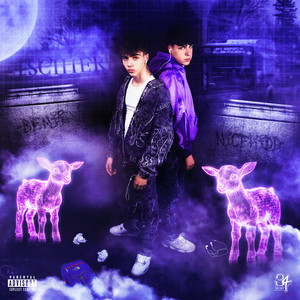 SAVANA (feat. Passa Lzn & Deza JR) (Explicit)