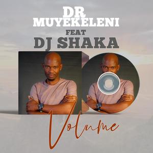 Volume (feat. Dj Shaka)