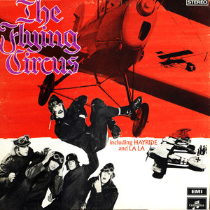 The Flying Circus