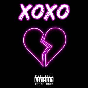 Xoxo (Explicit)