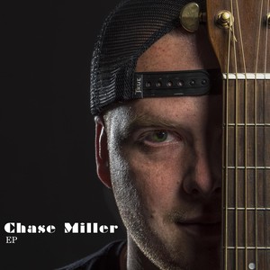 Chase Miller