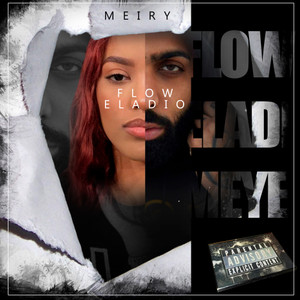 Flow Eladio (Explicit)