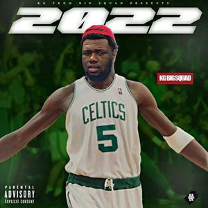 2022 (Explicit)