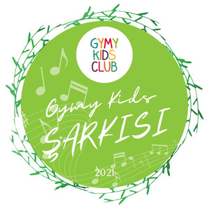 Gymy Kids Şarkısı