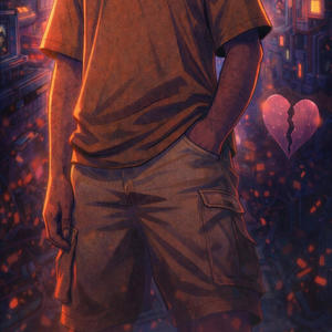 Love story (Explicit)