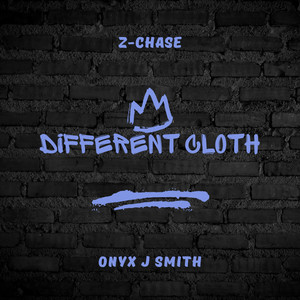 Different Cloth (Explicit)