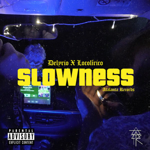 Slowness