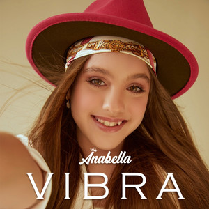 Vibra