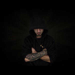 Jdeme za svým(Prod. Fosco Alma)